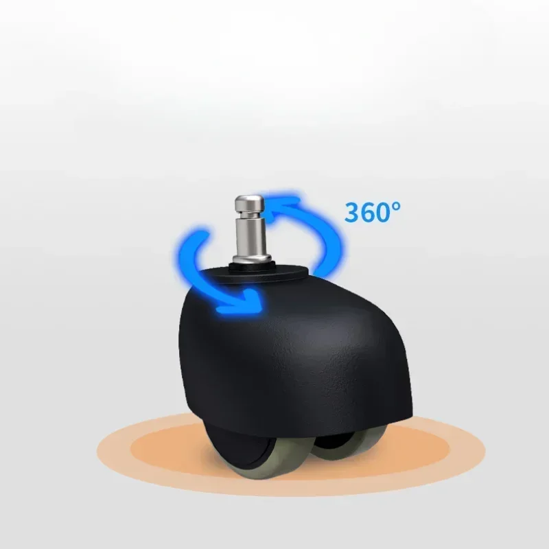 

Современное офисное кресло для руководителя, кресло для отдыха, дизайнерское кресло для мобильного компьютера, скандинавская эргономичная школьная мебель Sillas De Oficina