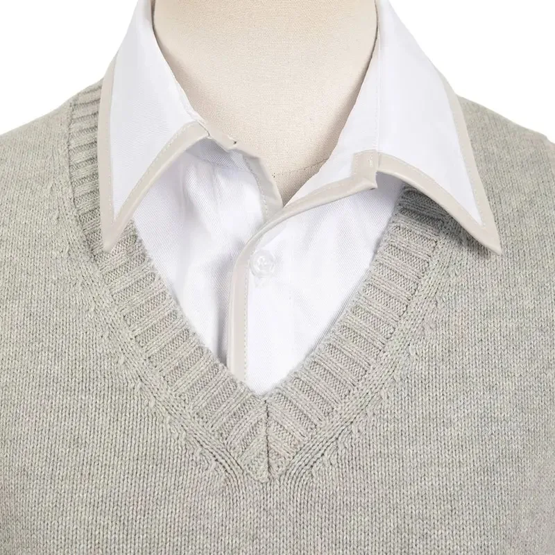 2025iyiAsanagi Yori Косплей Фэнтези Юбка Колготки Костюмы Аниме Сасаяку Ты Костюм Маскировка Взрослых Женщин Ролевая Игра Фантазия Оу