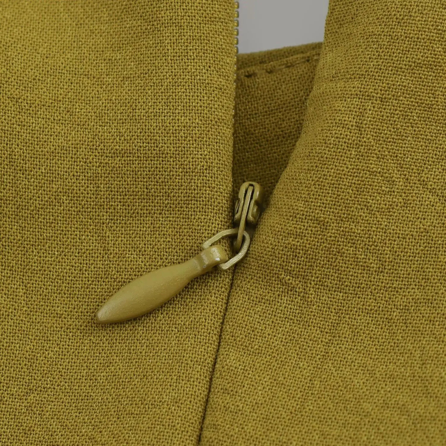 2025 Women Cut-out Dress Sleeveless Ladies Sexy Dress 6X0578