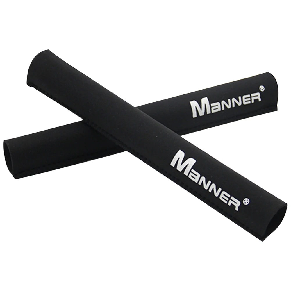 

1 пара противоскользящих накладок на рукоятки весел для каноэ и каяков, предотвращающие образование волдырей, аксессуары для лодок и каякинга