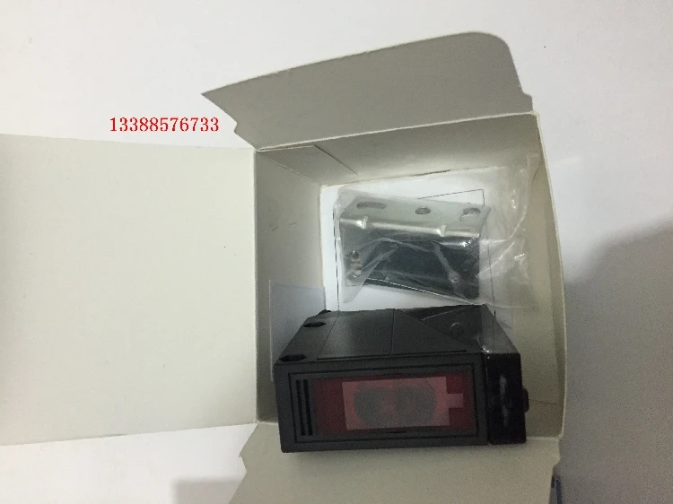 НОВЫЙ ОРИГИНАЛ E3JM-R4M4-US