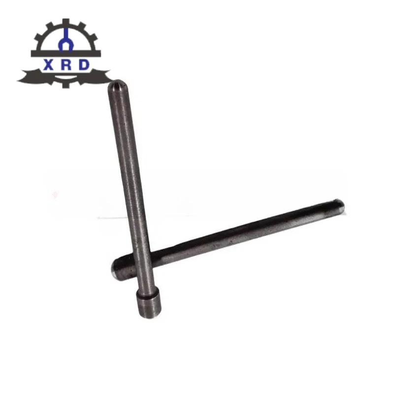 

2pcs 191916 for Cummins Engine K19 K38 K50 QSK NT855 Injector Plunger Link