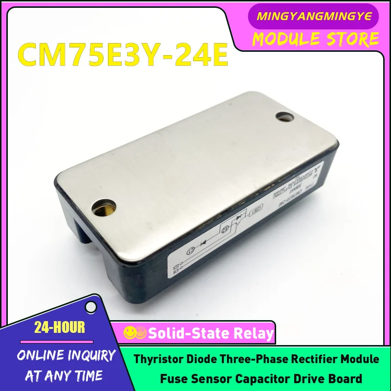 

CM100E3Y-24NF CM150E3Y-24E CM150E3Y-24G CM150DY-24H CM200DY-24H CM100E3Y-24H CM100DY-24H CM100DY-12NF CM150DY-12E CM100DY-12E