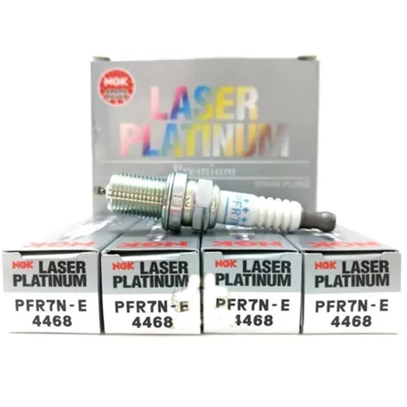 Parati candle kit Year: Since 2000 - 1.0 16v Turbo/Gasoline