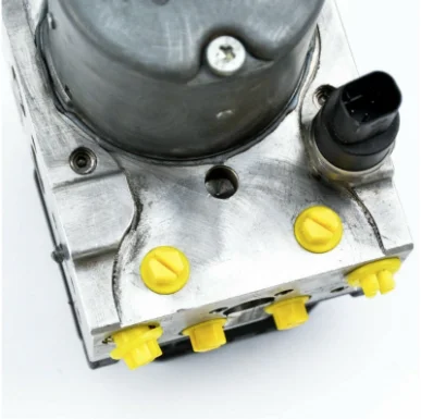 For TOYOTA AVENSIS BRAKE ABS Pump 44540-05060 89541-05130 0265225389 0265950179