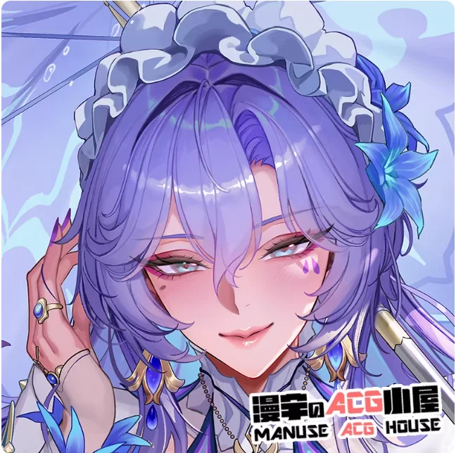 

Японское аниме Wuthering Waves Cantarella сексуальная дакимакура обнимающая наволочка для тела косплей отаку наволочка постельные принадлежности MY