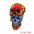 PE6649CT