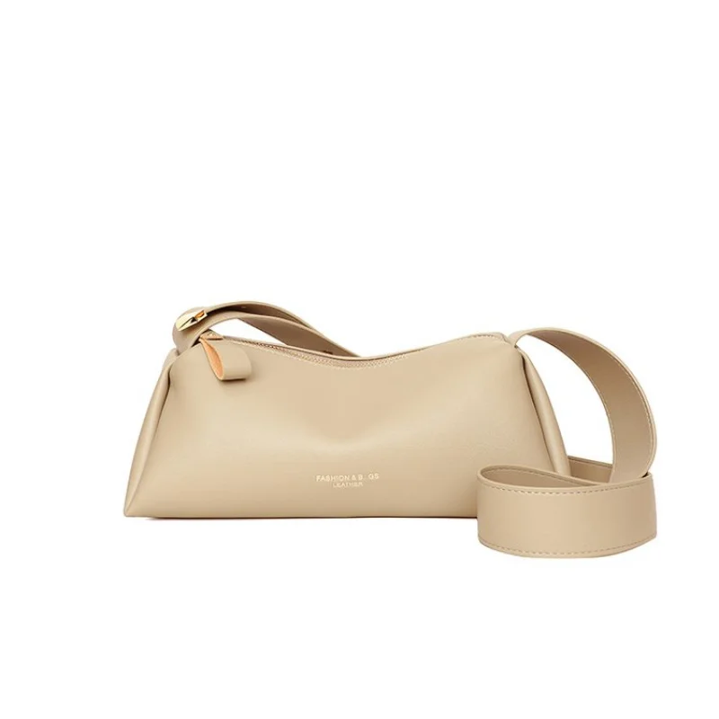 

Luxury Tote Bags Handbags For Ladies High Quality Leather Crossbody Shoulder Bag Famous Designer