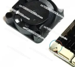 

Высокопроизводительная Wi-Fi сетевая карта AC180 2W/5W/10W/15W, чипсет RTL8812AU, для систем OpenIPC OpenHD FPV
