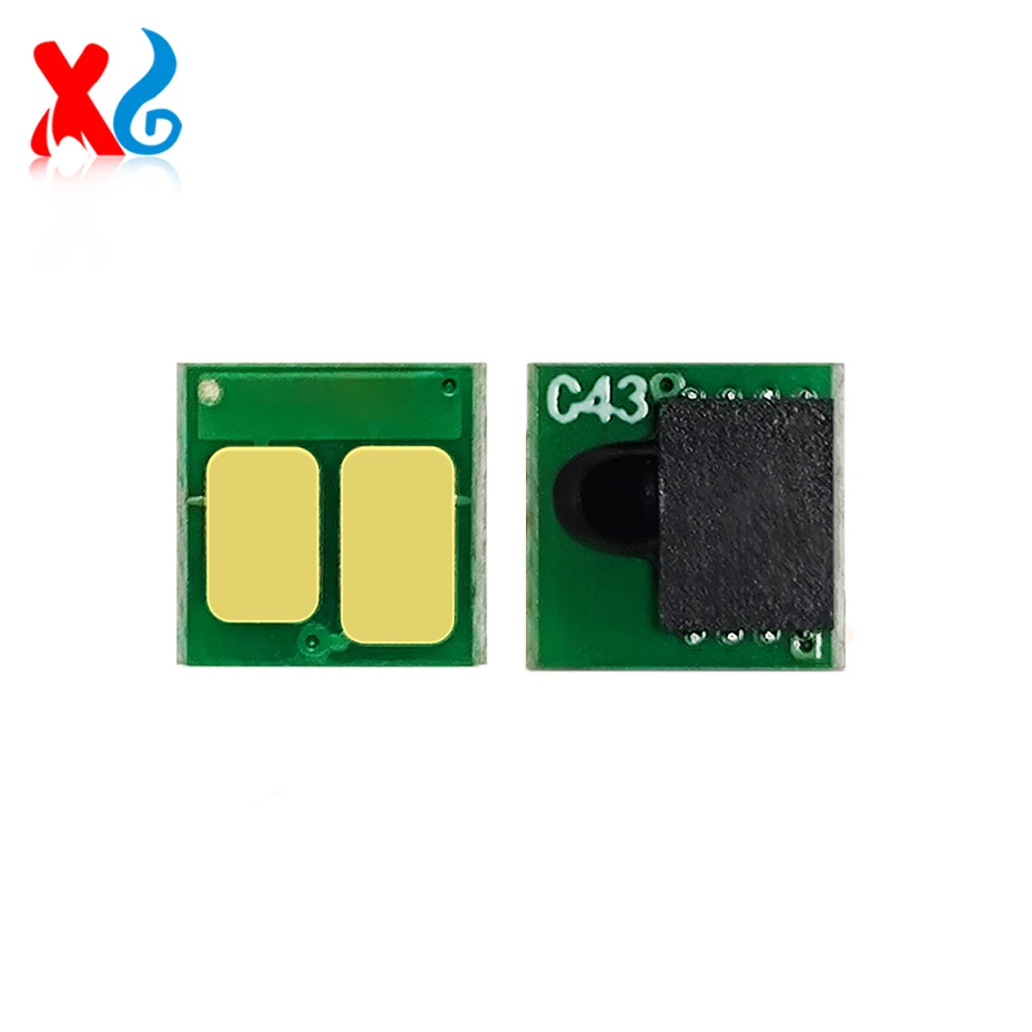 W1350A W1350X Toner Chip i proszek do HP LaserJet M209dwe M209dw MFPM234dw M234dwe M234sdne M234sdn M234sdwe M234sdw 1.1K 2.4K