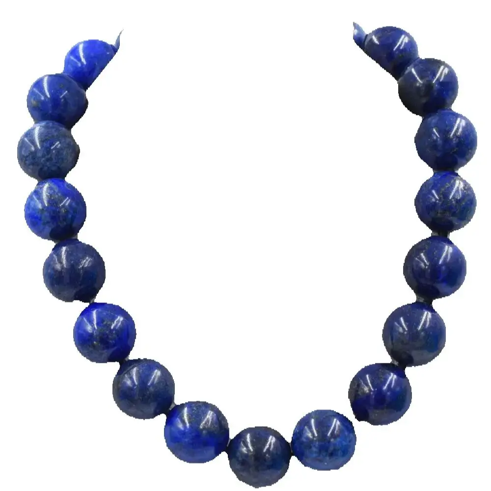 Lapis Lazuli Blue R…