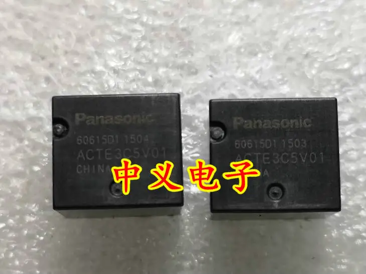 Free shipping  ACTE3C5V01 ACTE3R2 8   10PCS