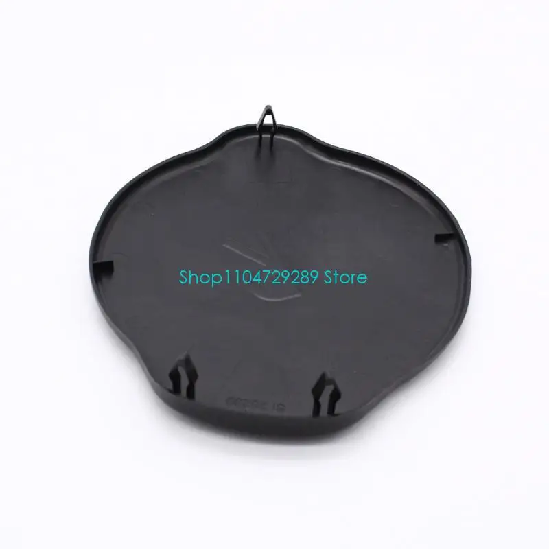 D8KE Lichtgewicht voorste bovenste ophanging Stut Cover Auto-schokdempers Capvervanging Fitting voor 2000-2007