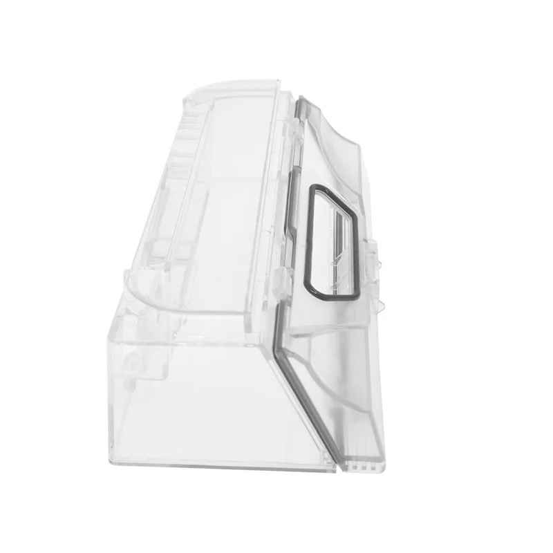 Xiaomi Mijia/1C/stytj01zhm用ロボット掃除機部品,家庭用交換用アクセサリー,水タンク,ダストボックス,大型