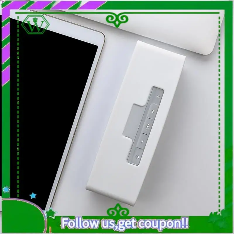 

Reliable-Silicone Protective Case Speaker Silicone Protective Case For Boses Sound Link Mini 1/2 Rose