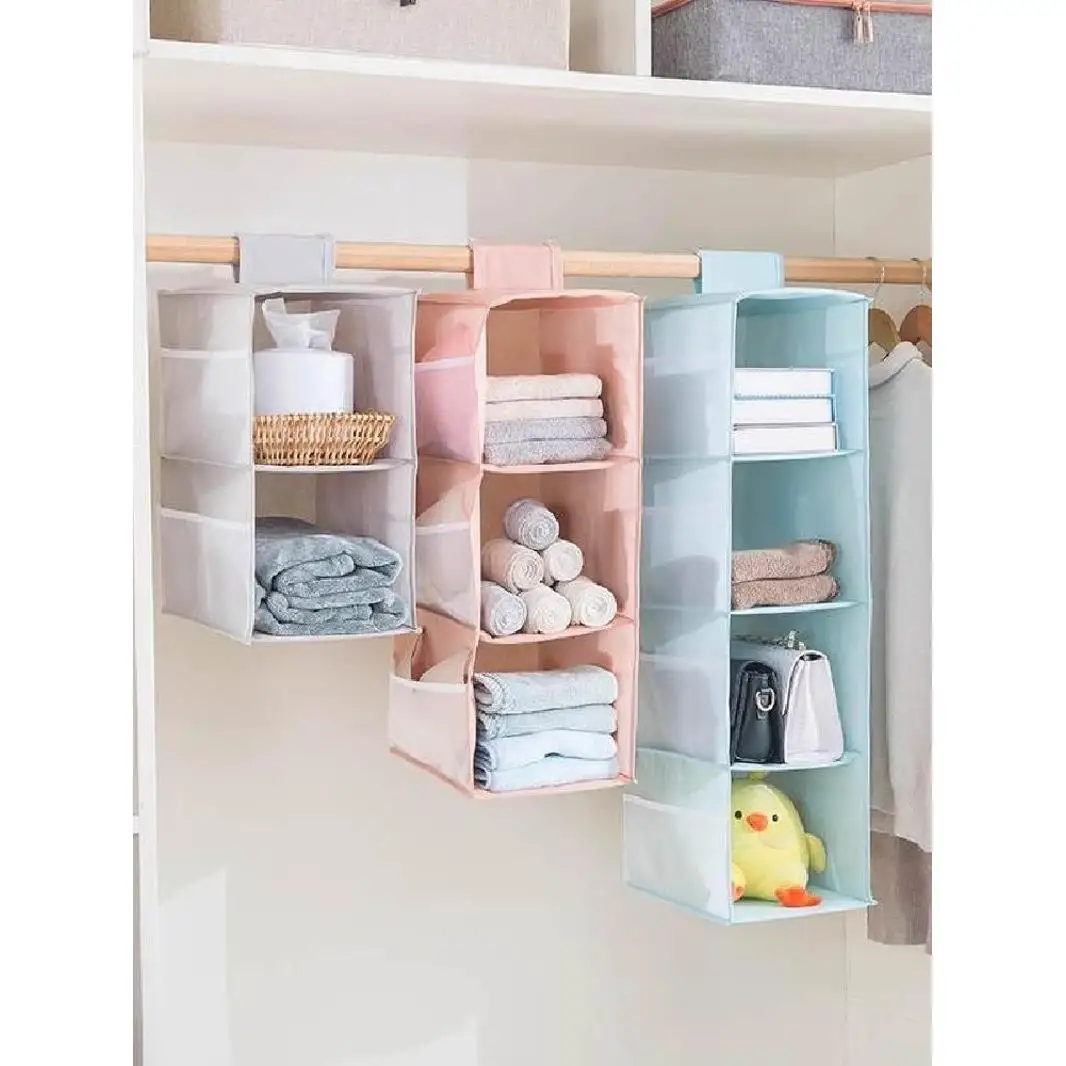 organizador-de-armario-colgante-estante-para-ropa-interior-calcetines-y-prendas-de-vestir-bolsa-de-almacenamiento-multicap