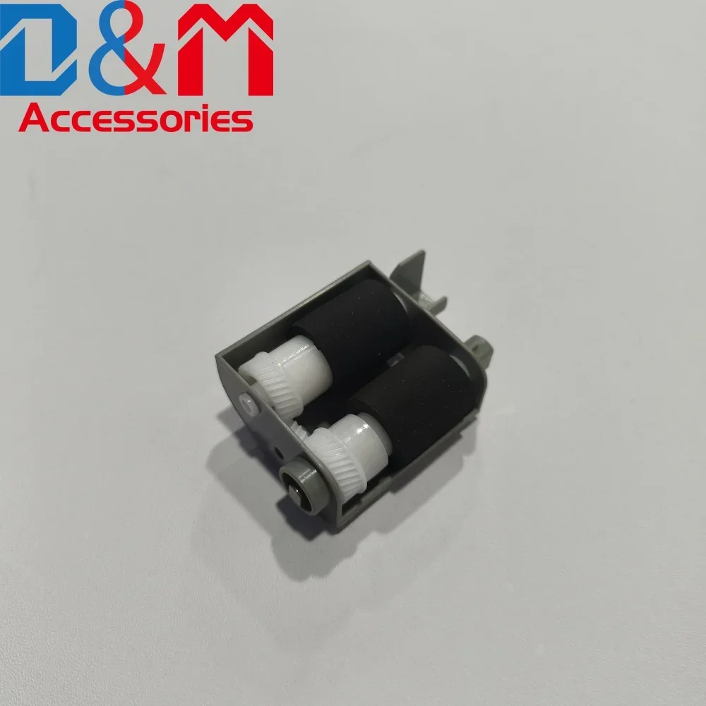 rolo-de-alimentacao-compativel-kyocera-1x-302rv94070-2rv94070-para-p2235-p2335-p2040-m2135-m2235-m2635-m2735-m2835-m2040-m2540