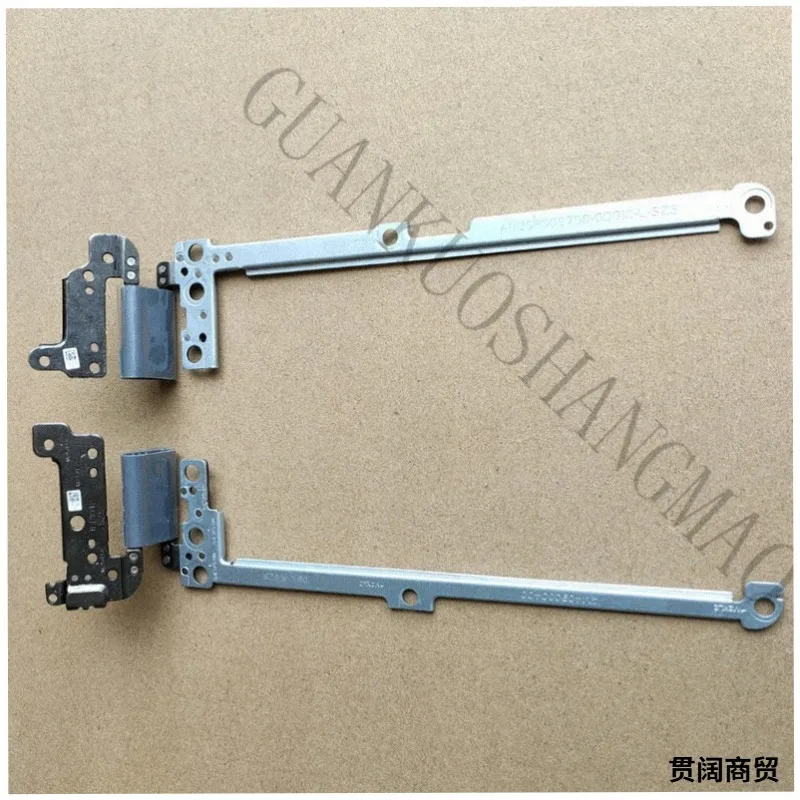 HJY...04VYVH 0PF108 is suitable for DELL Latitude 11 3130 E3130 2-in-1 screen hinge rotation shaft