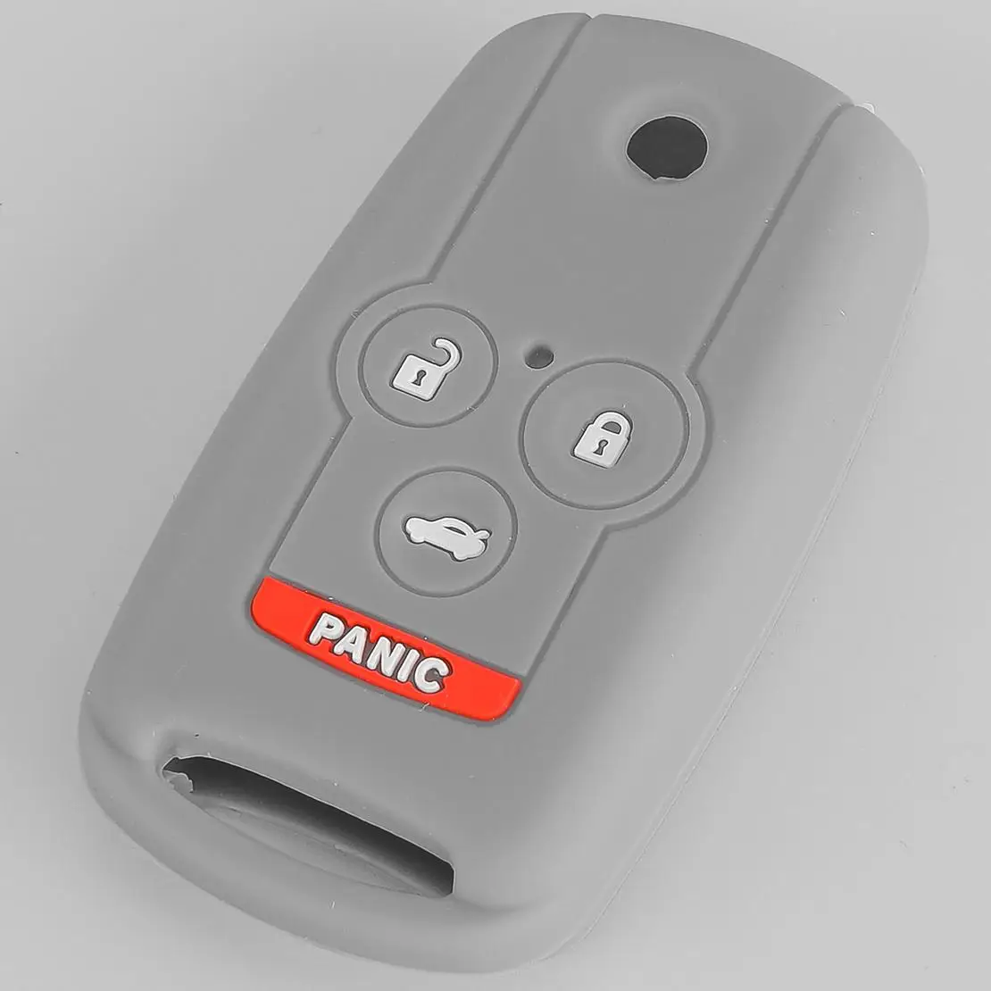 Remote Smart Key Fo…