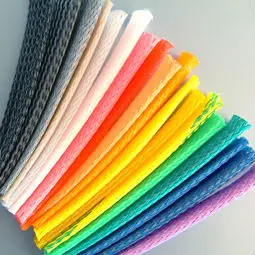 Papieren verpakking automatische 45-graden tegelsnijmachine film pijp riem snijmachine