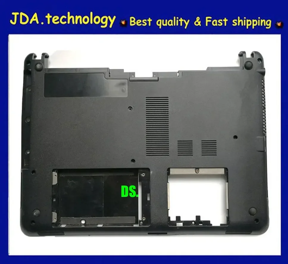 SONY VAIO PCG-4121EM VPCSB BOTTOM BASE CASE HOUSING HOUSING 024-700A-8519