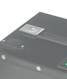 Reductor NMRV NMRV030/NMRV040/NMRV050/NMRV063/NMRV075/NMRV090, reductor NRV dedicado para servomotores de paso continuo con engranaje helicoidal