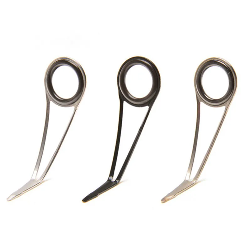 Diy Fishing Rod Rep…