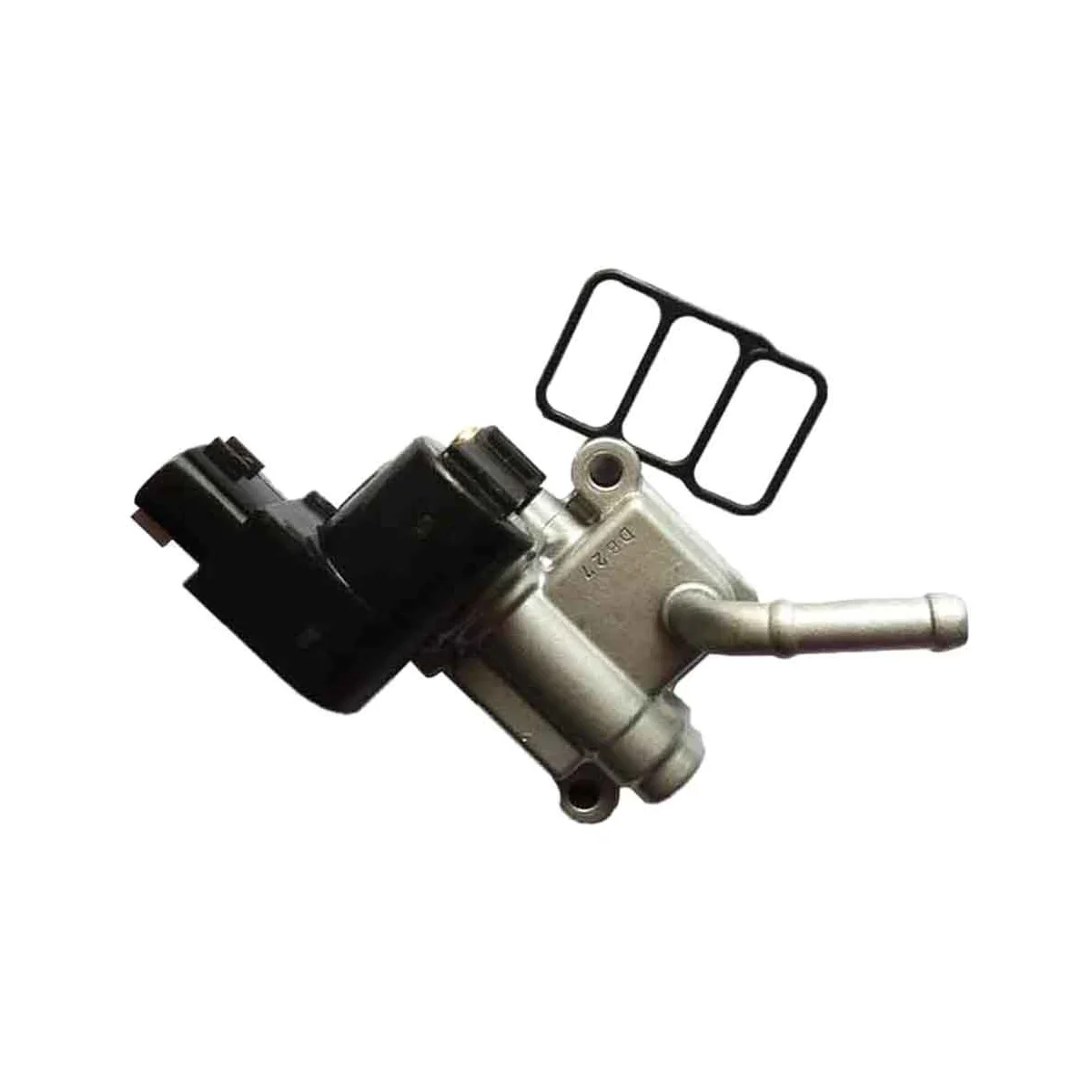 16022-PRC-013 16022PRC013 Idle Air Control Valve for HONDA EP3 DC5 CL7 K20A K20A2