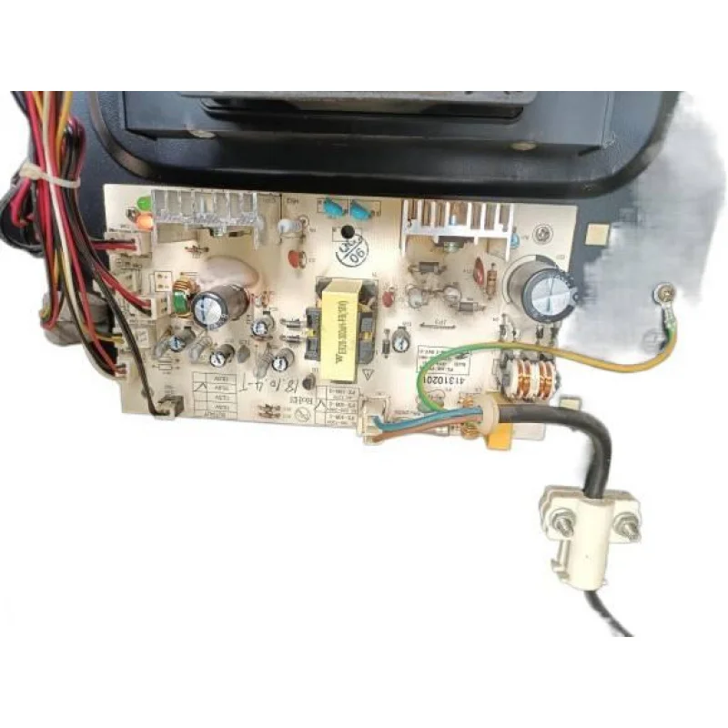 

for Fuxin Fx108 semiconductor wine cabinet Power Board Main Board 220V accessories