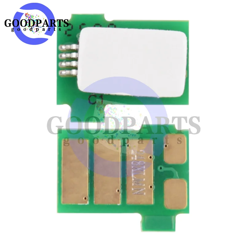 

Toner Chip TN920 TN920XL TN920XXL Drum Chip DR920 be for Brother 5210DN L5215DW L6210DW L6217DWH L6415DWT L5710DN L5717DW Cartri