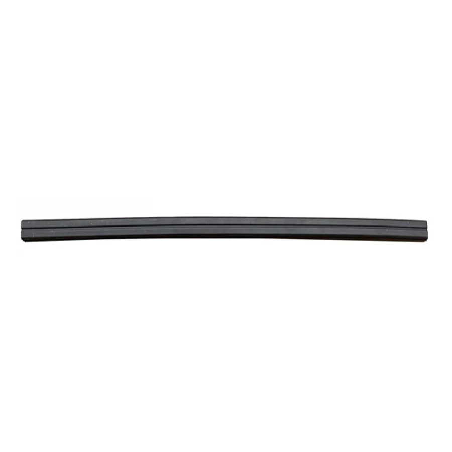 1Pc Roof Drip Side Finish Moulding Cover Sealing Strip Car Accessories Left/Right Fit For Toyota Land Cruiser LC200 2008-2020