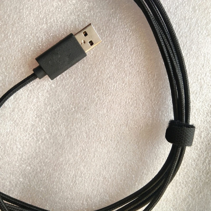 كابل ماوس USB لخطوط الماوس السلكية G102 G403 أفضل بديل