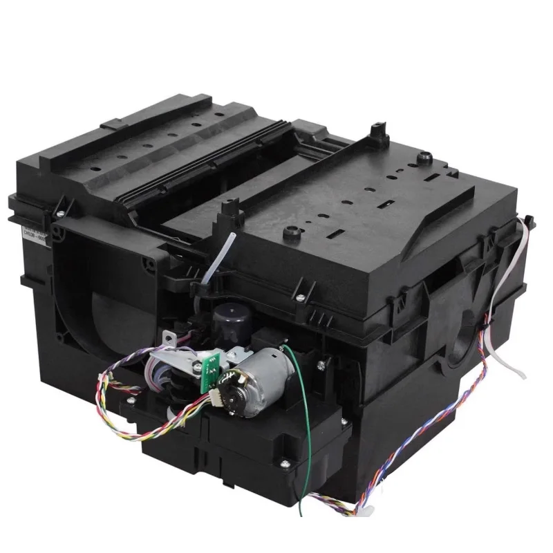 C7769-60148 Service Station for HP 500 510 800