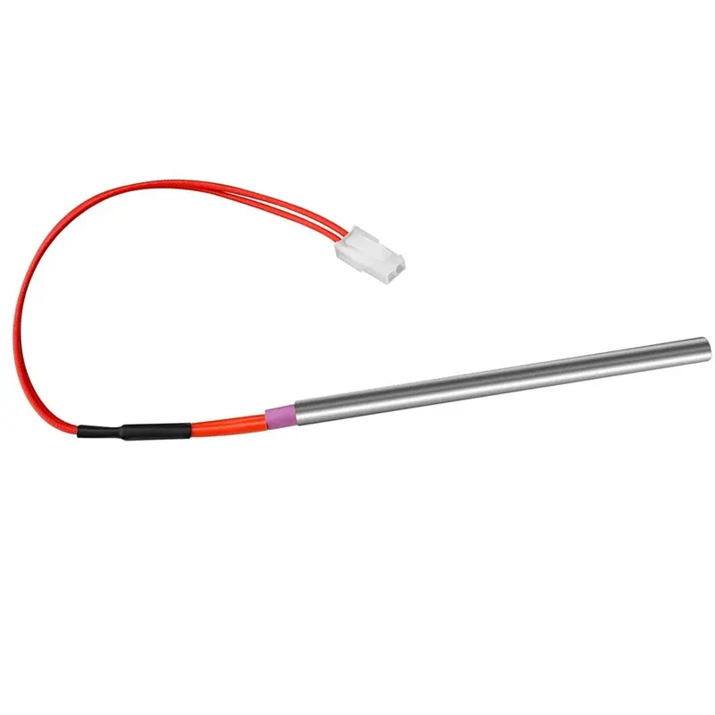AB06 For Comfortbilt Pellet Stove Igniter Fit For Models HP21 HP22 HP22I HP22N HP50 HP50GC HP61& For Castle 720307