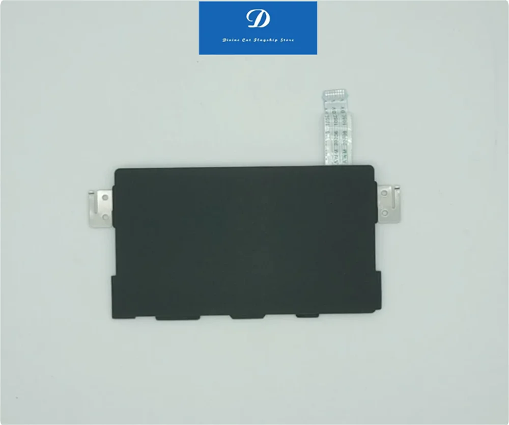 FOR Dell Alienware M15 R5 R6 R7 Touchpad W Cable