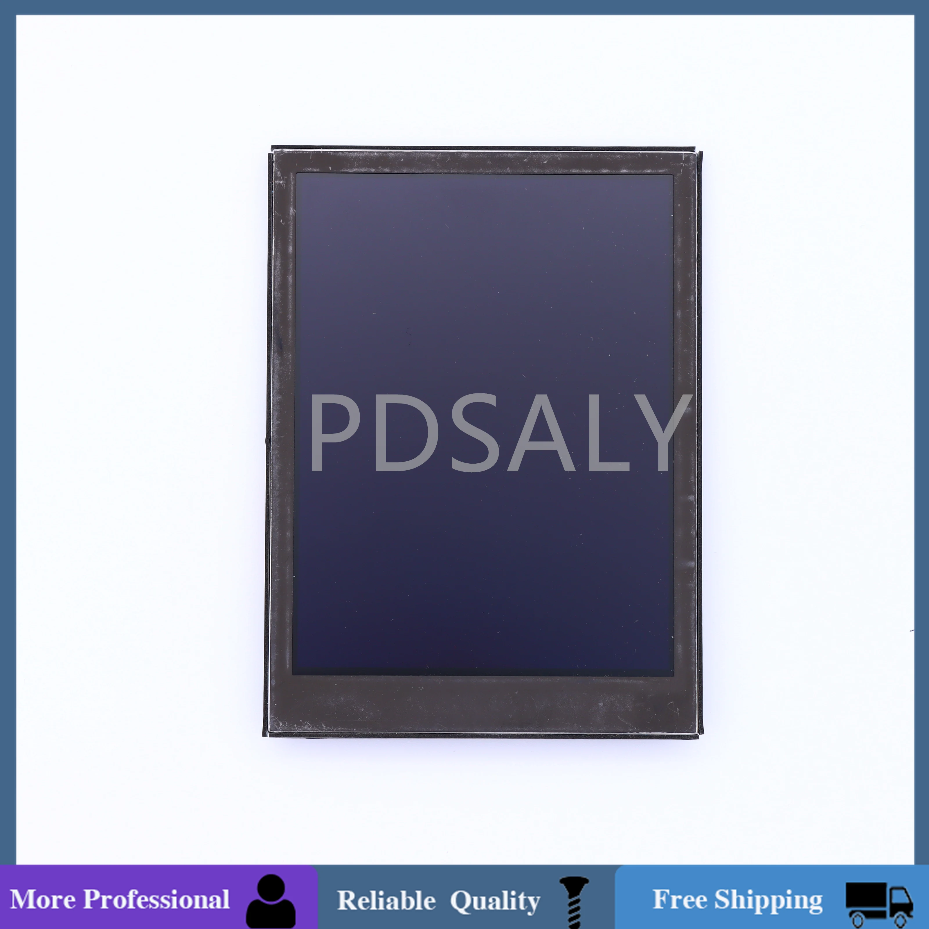 

ЖК-дисплей с печатной платой 83-147276-01 для Motorola Symbol MC9190 MC92N0