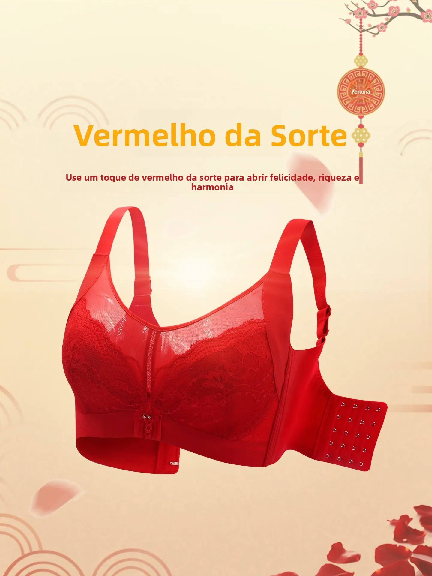 sujetador-acolchado-para-mujer-ultrino-con-tirantes-ajustables-pu-up-con-aro-de-o-suave-soporte-anti-caida-con