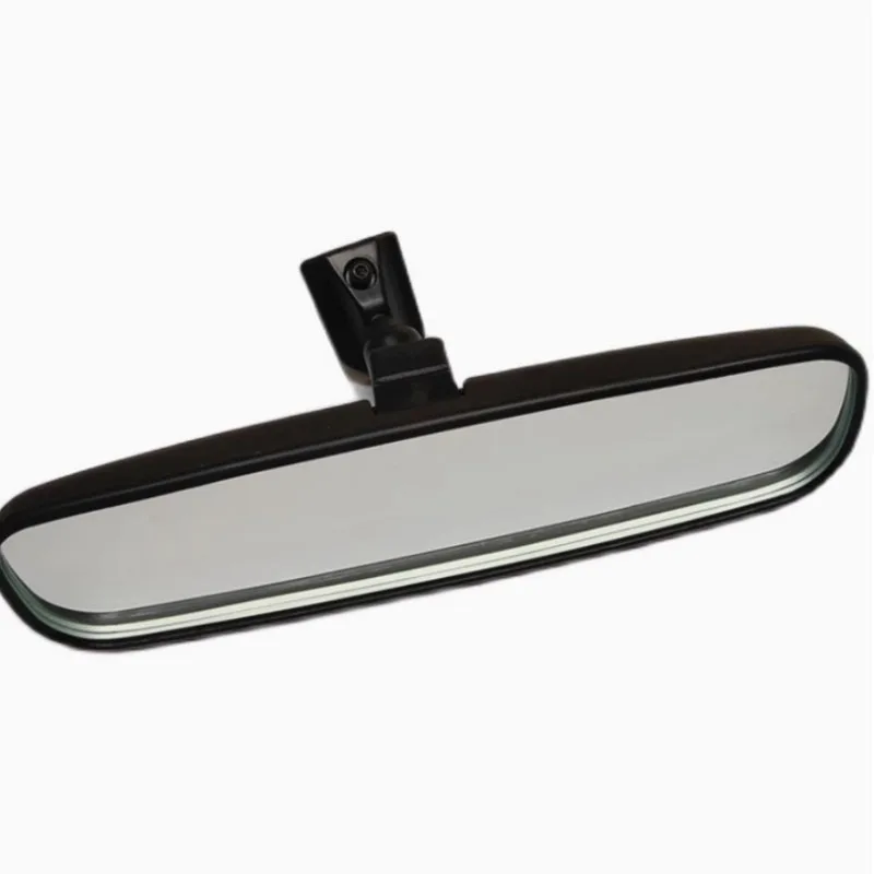 

Car Interior Rear View Mirror Spare Parts for JAC Series J3 J5 J6 SEI2 SEI3 SEI7 J7 JS7 JS8 S7 IEV M3 M4 OEM Number 8210300U71C0