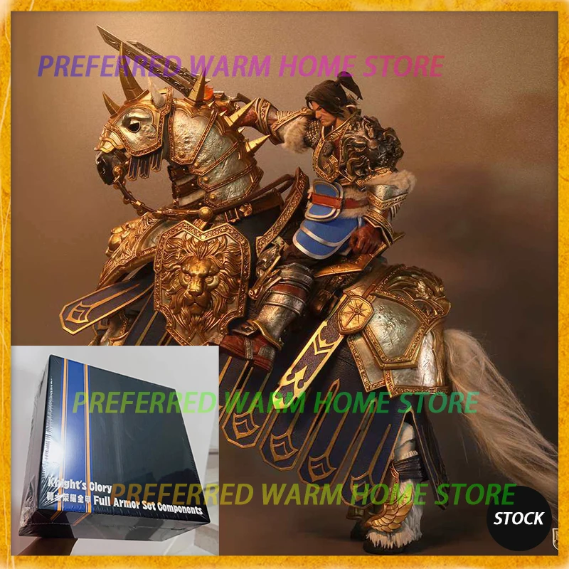 In Stock Originate …