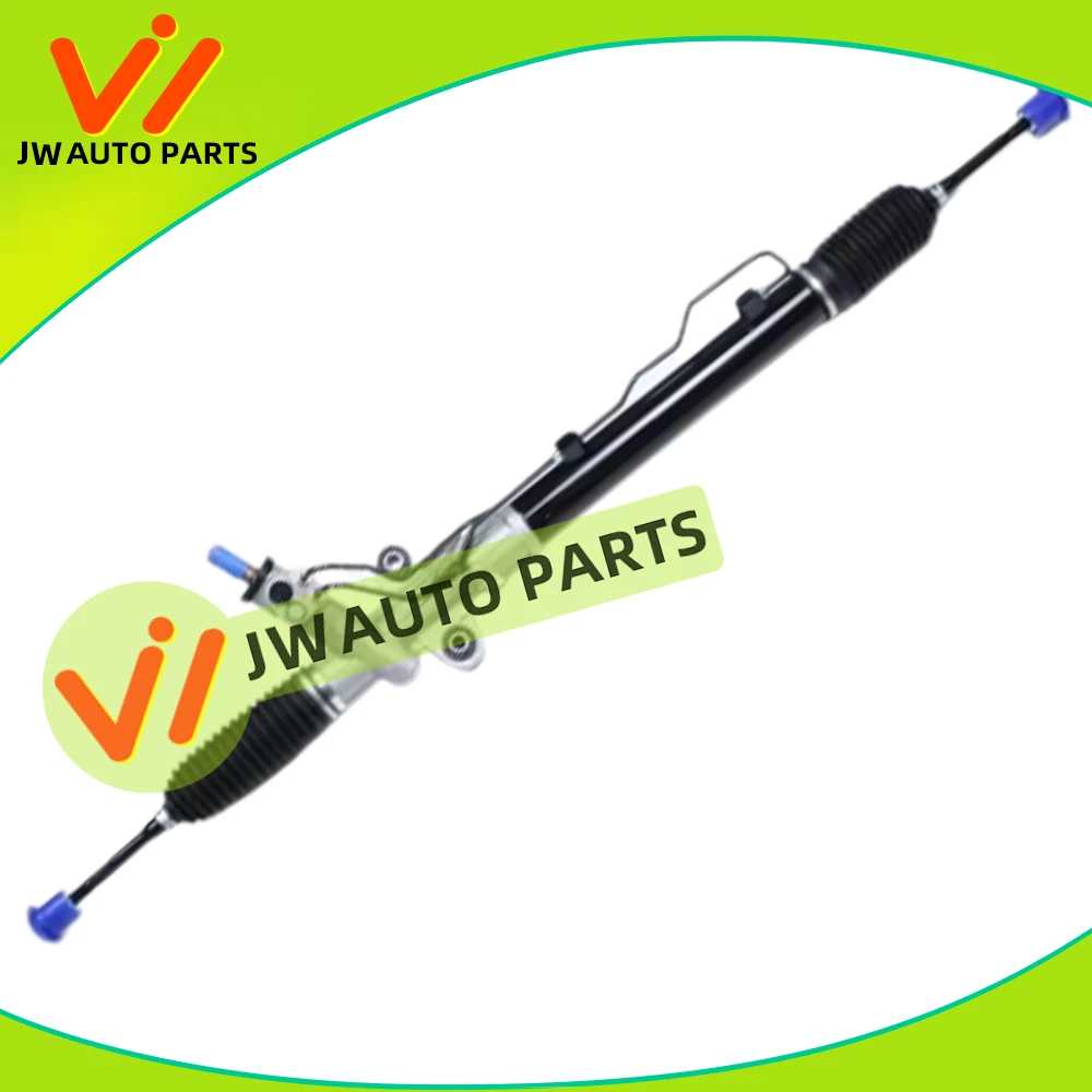 LHD Power Steering Rack For Hyundai Santa Fe 57700-2B000 57700-2B210 57700-2E000 57700-2S100 57700-1C080 57700-4A650 57700-4H100