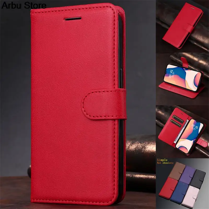 Кожаный магнитный чехол для Xiaomi Redmi 9C, чехол для телефона, флип-кошелек, чехол с рисунком для Redmi 9c M2006C3MG M2006C3MT, чехлы, сумка