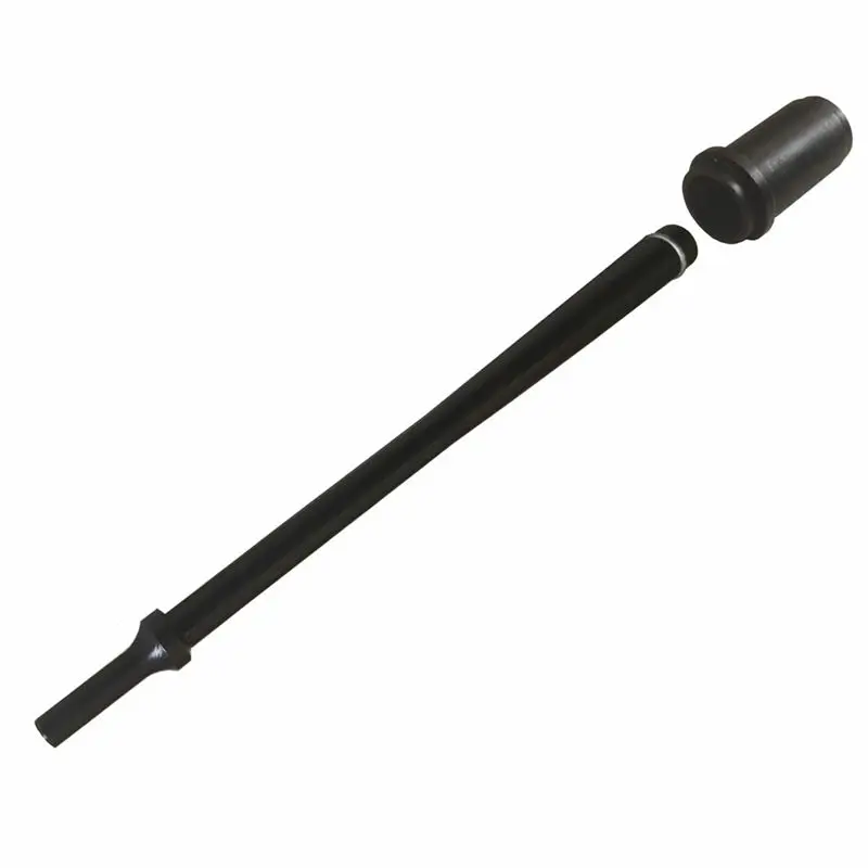 ABNL 29090 Truck Anchor Pin Bushing Kit For Removing And Installing 1-3/8 Anchor Bushings 11-1/2 Inch Long Drive Replacement