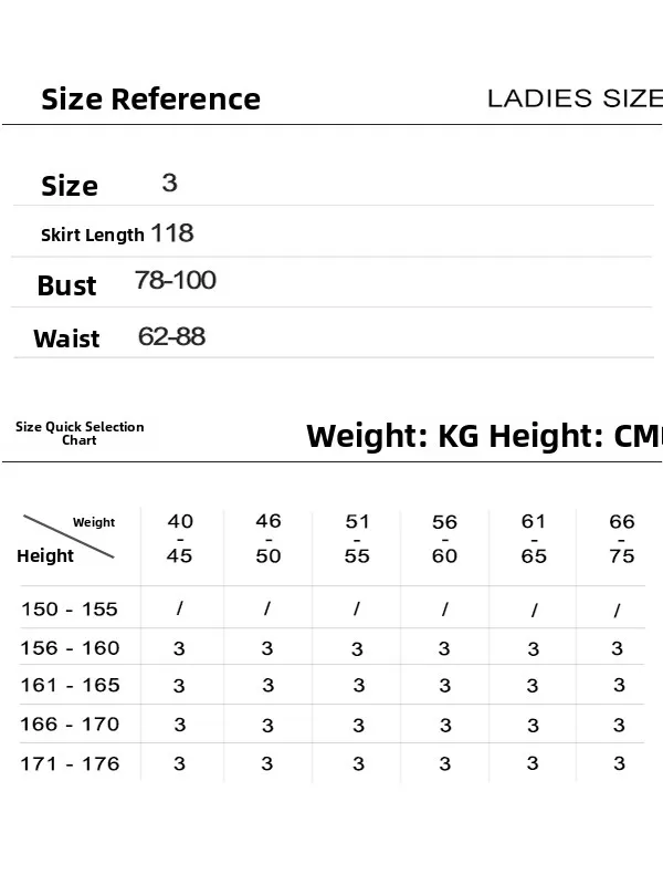 เสื้อกล้าม Qinbei Tee-layer รุ่น Dr Ele Slimming Base Layer สำหรับฤดูร้อน ผ้าพลีท โพลีเอสเตอร์ ยืดหยุ่น ระบายอากาศ เหมาะสำหรับใส่เดินทาง