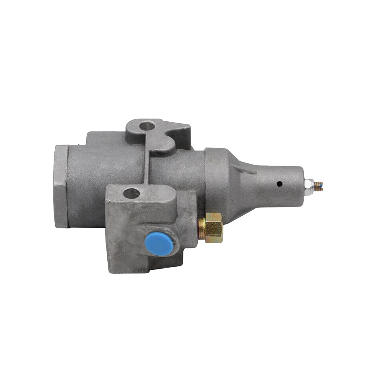 A4740 A-4740 Air Filter Regulator Valve for Fuller Tansmission