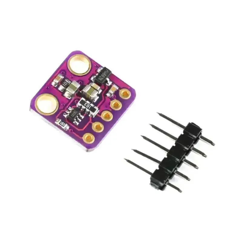 Original APDS-9900 …