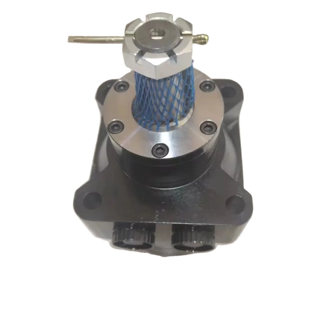 

ATO E-ATON High Pressure Diesel Hydraulic Pump 184-0153-002 New