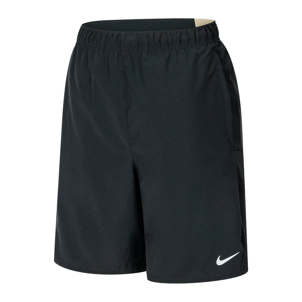 

КОРОТКИЕ тканые шорты NIKE 2025 для мальчиков B NK DF CHALLENGER FD0238-010