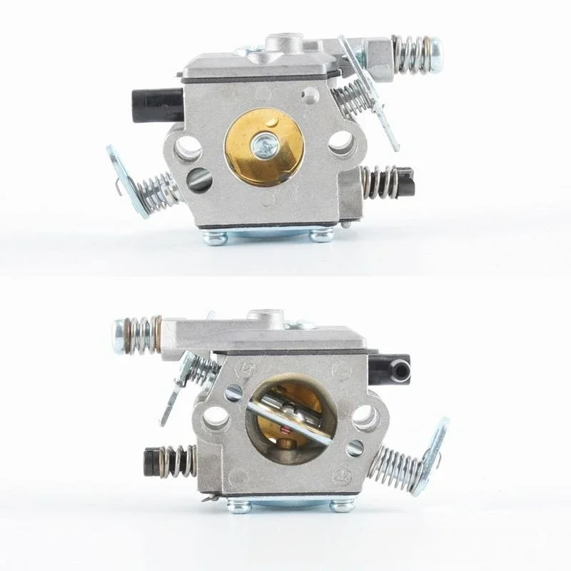 Carburetor WT-215 for Walbro STIHL 021 023 025 MS210 MS230 MS250 Chainsaw Garden Power Tool Parts