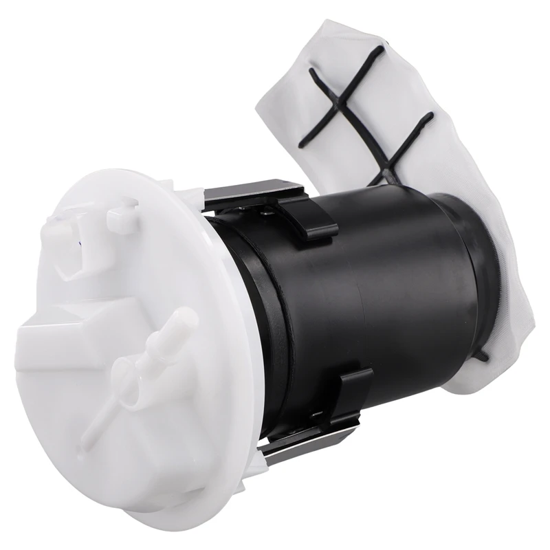 

A13F-77240-02050 Car Fuel Pump Module Assembly For Toyota Corolla Liftback 1.4/1.6 1999-2001 772400250