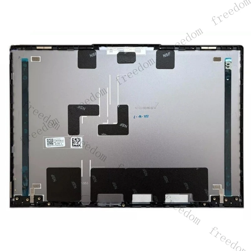

Новая задняя крышка LCD-экрана HTS для Lenovo ThinkBook 14 G6 G7 ABP IRL ARP 5CB1M48319/20